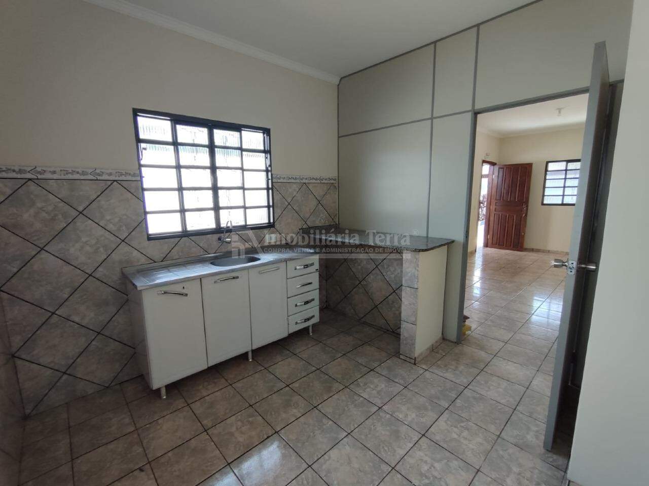 Casa com 2 quartos no Jardim Climax em Dourados/MS — foto 6