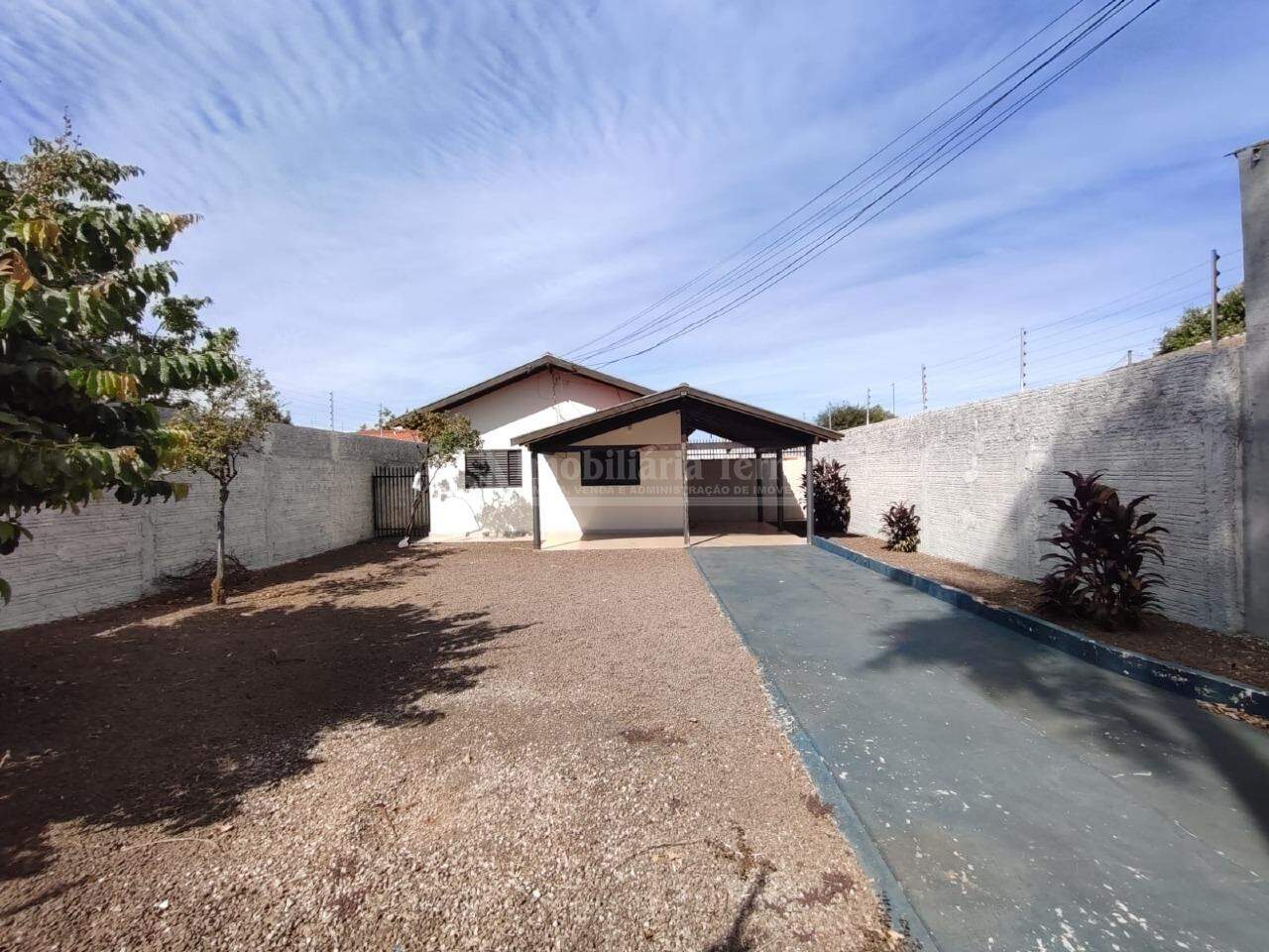 Casa com 2 quartos no Jardim Climax em Dourados/MS — foto 4
