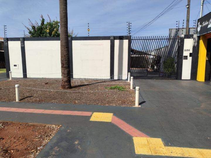Casa com 2 quartos no Jardim Climax em Dourados/MS — foto 1