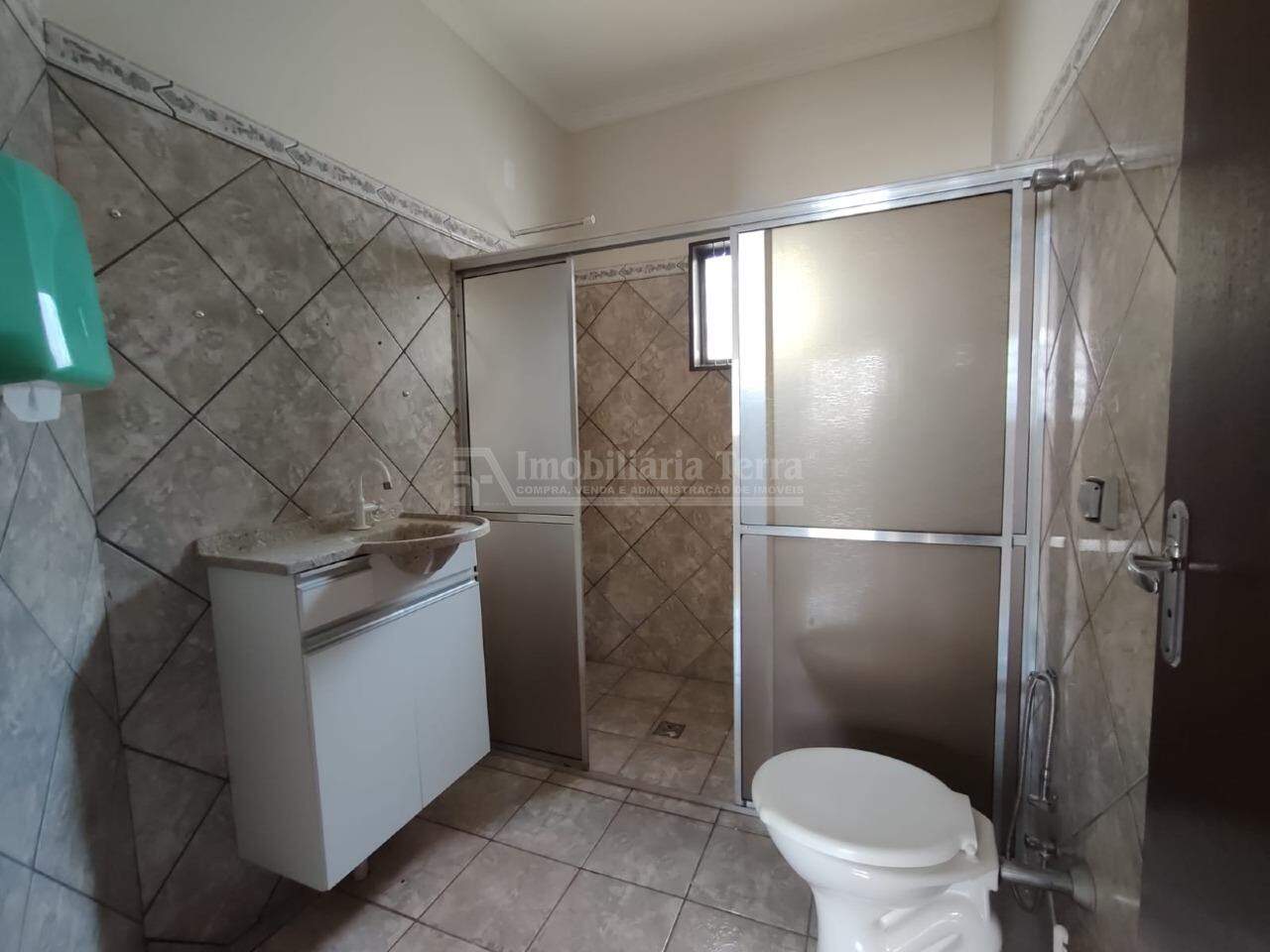 Casa com 2 quartos no Jardim Climax em Dourados/MS — foto 10