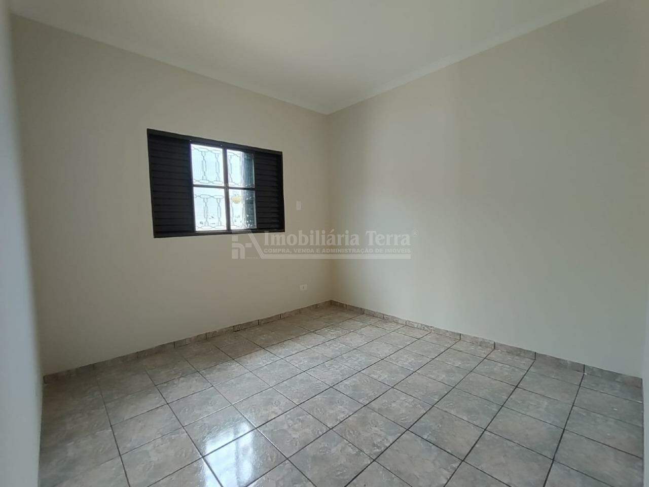 Casa com 2 quartos no Jardim Climax em Dourados/MS — foto 9