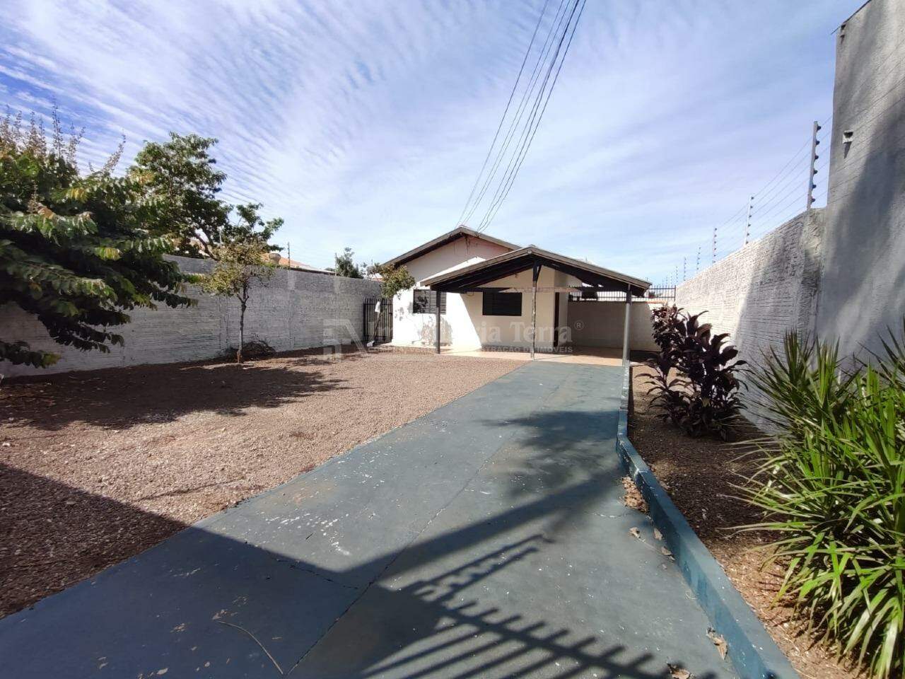 Casa com 2 quartos no Jardim Climax em Dourados/MS — foto 3