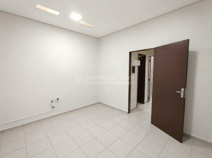 Sala Comercial no Centro em Dourados/MS — foto 3