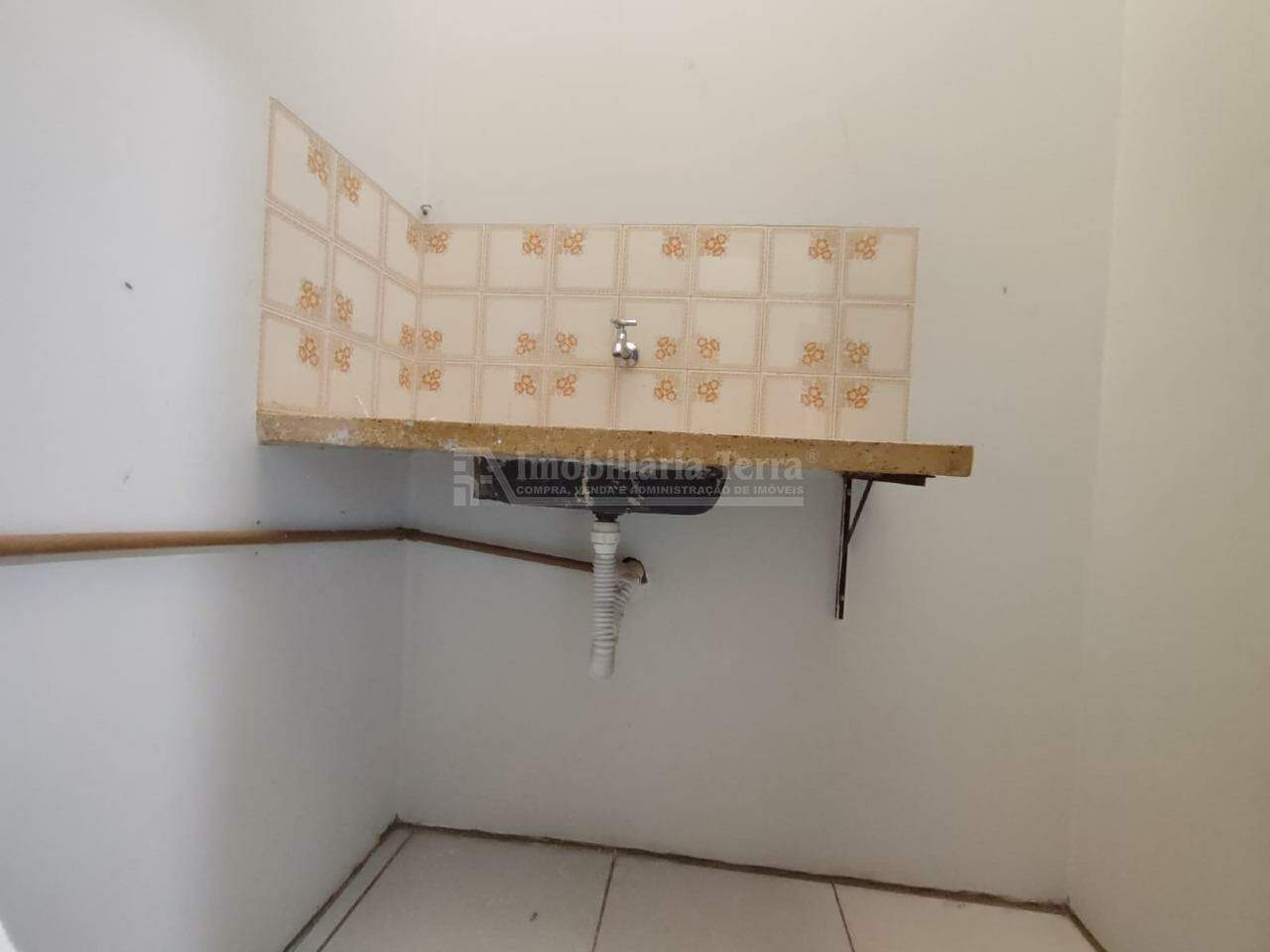 Sala Comercial no Centro em Dourados/MS — foto 6