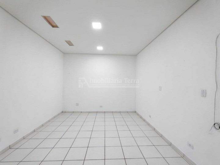 Sala Comercial no Centro em Dourados/MS — foto 5