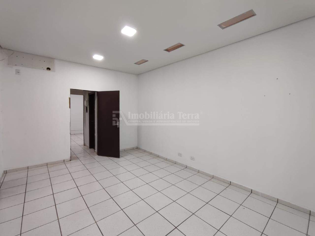 Sala Comercial no Centro em Dourados/MS — foto 2