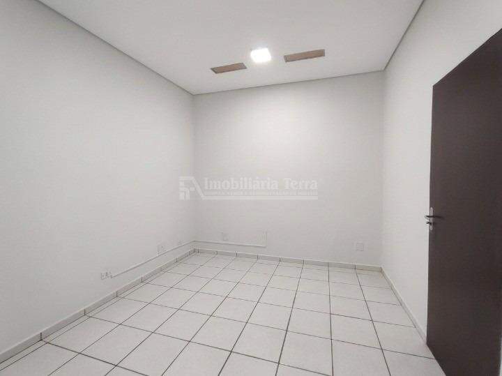 Sala Comercial no Centro em Dourados/MS — foto 4