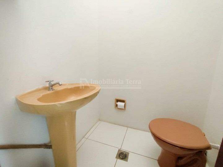 Sala Comercial no Centro em Dourados/MS — foto 7