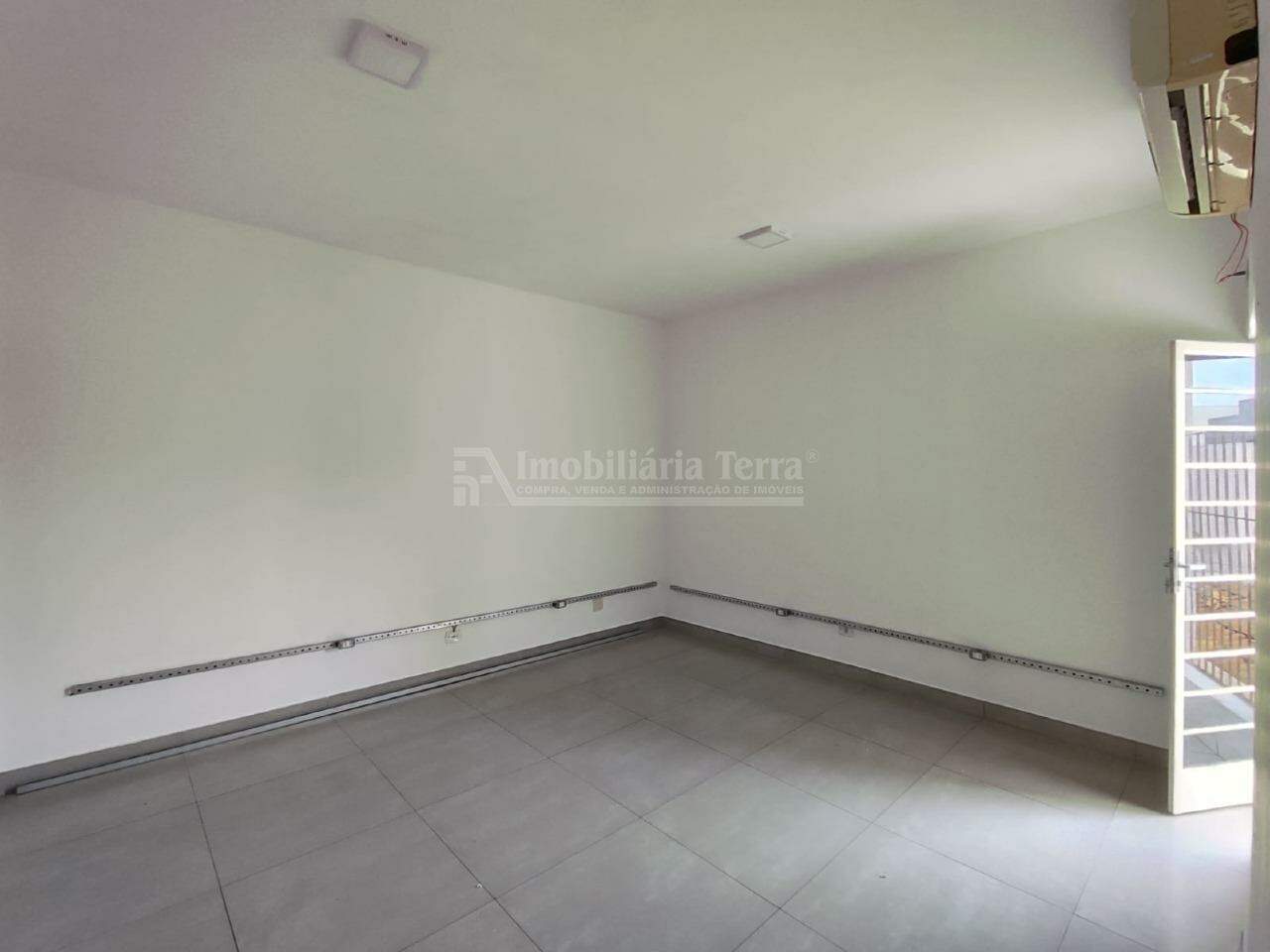 Sala Comercial no Centro em Dourados/MS — foto 3