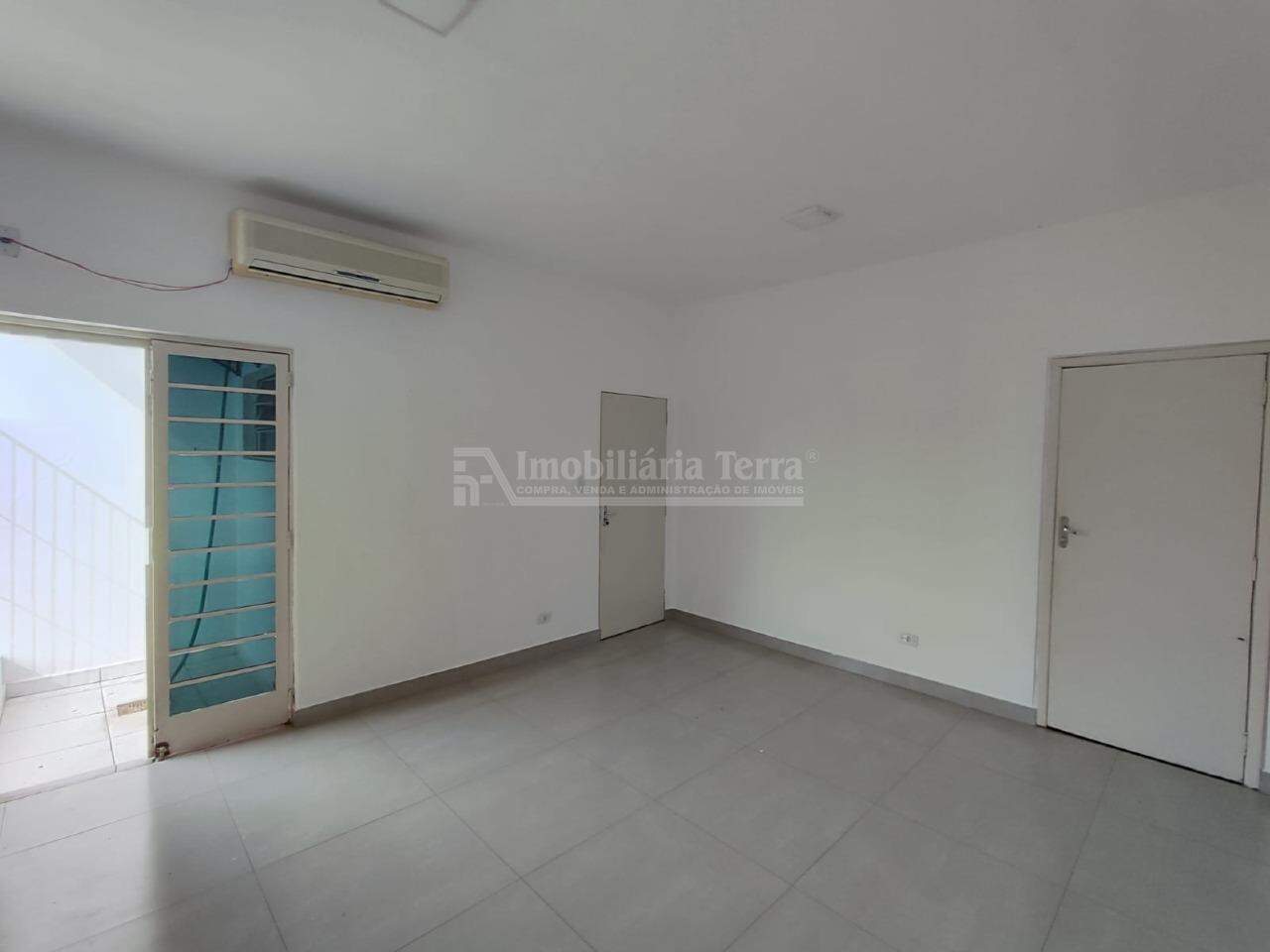 Sala Comercial no Centro em Dourados/MS — foto 2