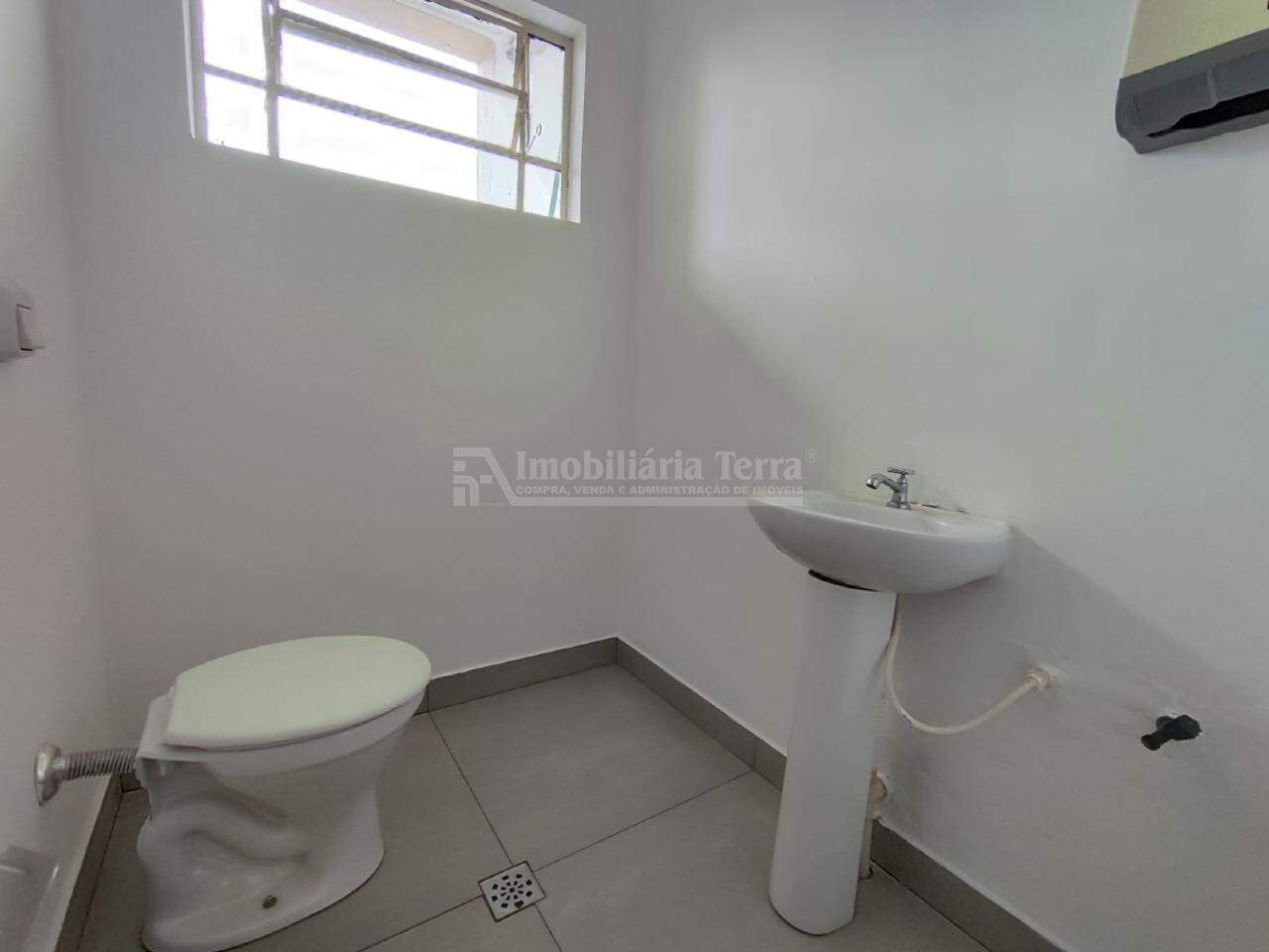 Sala Comercial no Centro em Dourados/MS — foto 5