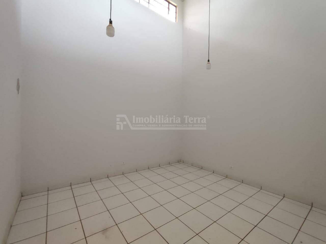 Sala Comercial no Centro em Dourados/MS — foto 3