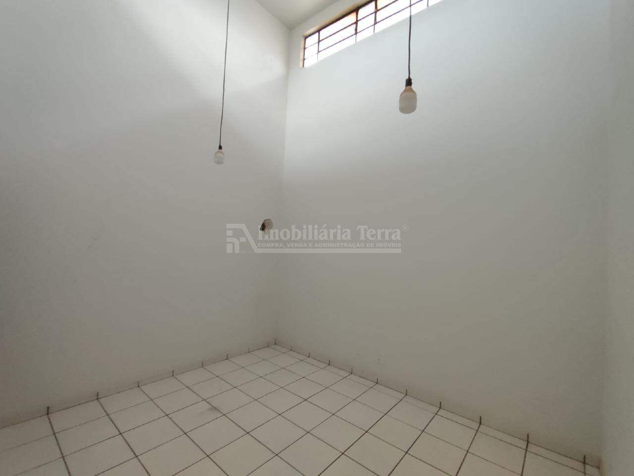 Sala Comercial no Centro em Dourados/MS — foto 2