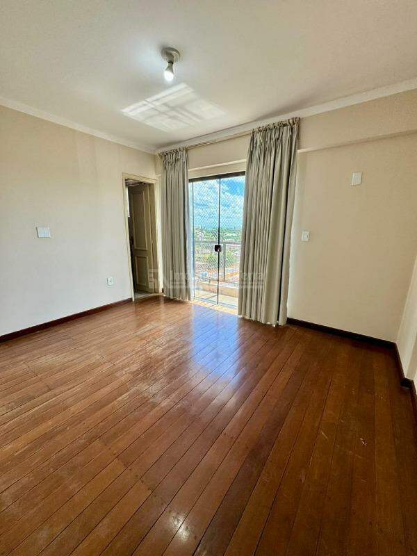 Apartamento com 3 quartos no Jardim América em Dourados/MS — foto 9
