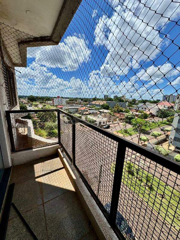 Apartamento com 3 quartos no Jardim América em Dourados/MS — foto 10