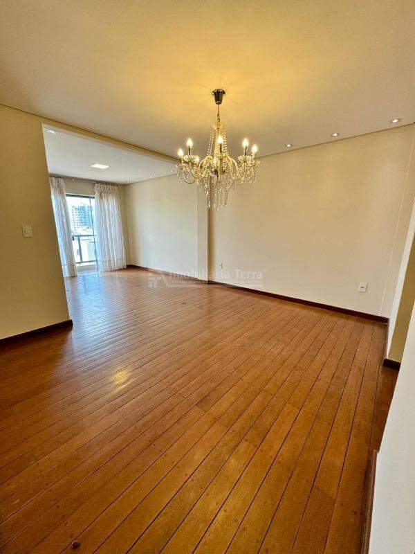 Apartamento com 3 quartos no Jardim América em Dourados/MS — foto 5