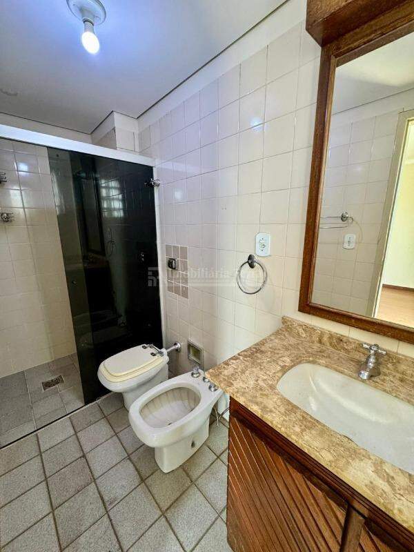Apartamento com 3 quartos no Jardim América em Dourados/MS — foto 12