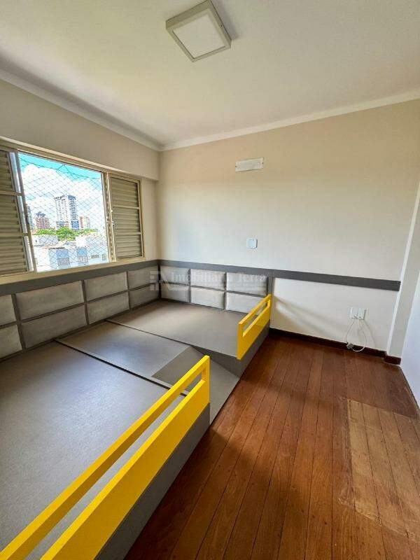 Apartamento com 3 quartos no Jardim América em Dourados/MS — foto 7