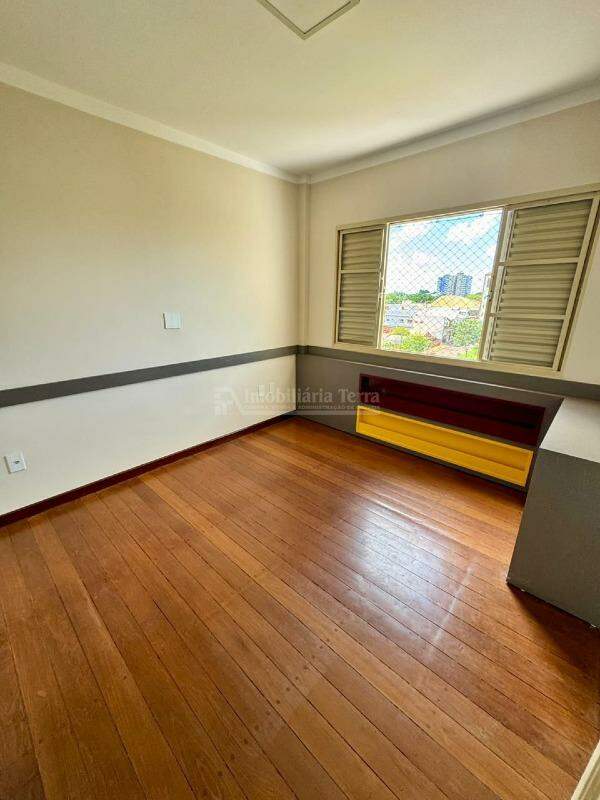 Apartamento com 3 quartos no Jardim América em Dourados/MS — foto 6