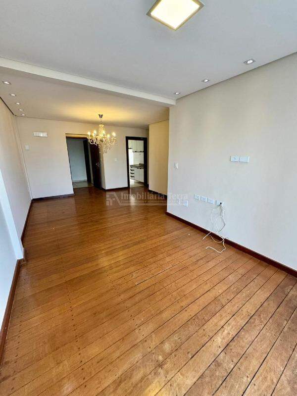 Apartamento com 3 quartos no Jardim América em Dourados/MS — foto 4