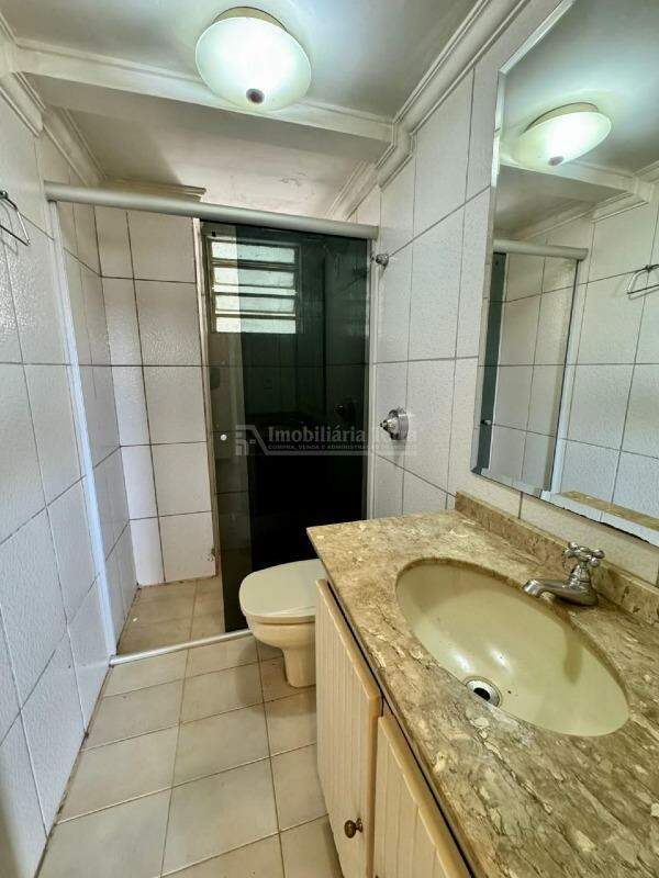 Apartamento com 3 quartos no Jardim América em Dourados/MS — foto 11