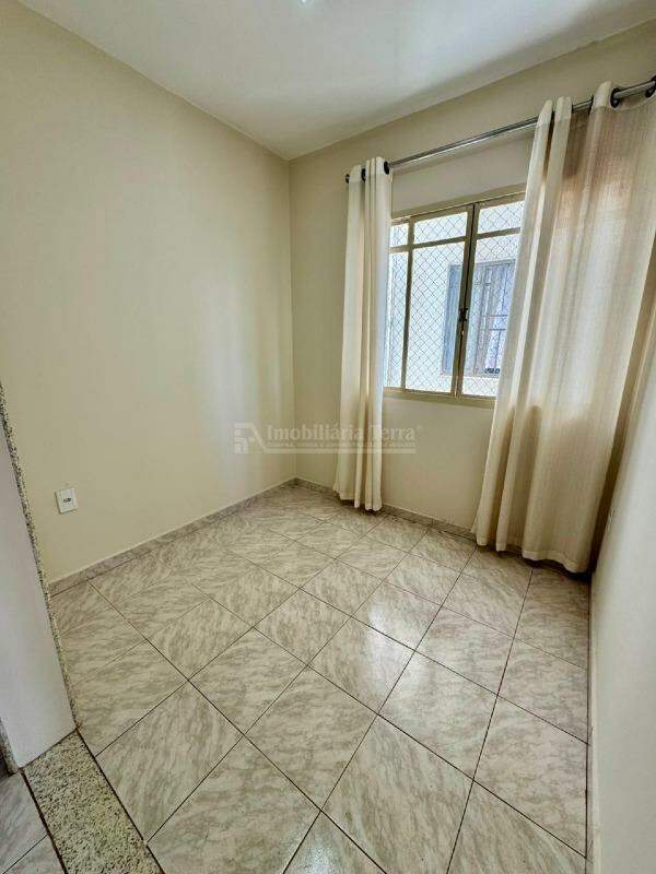Apartamento com 3 quartos no Jardim América em Dourados/MS — foto 8