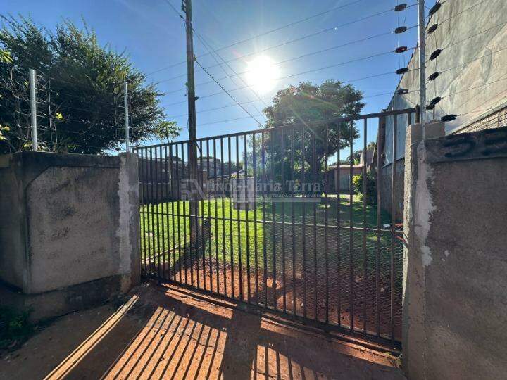 Terreno/Lote com 2 quartos no Jardim Maringá em Dourados/MS — foto 2