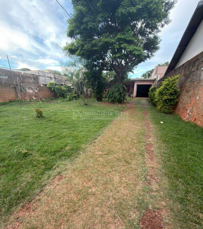 Terreno/Lote com 2 quartos no Jardim Maringá em Dourados/MS — foto 3