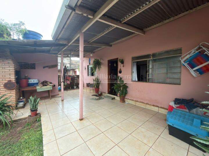 Terreno/Lote com 2 quartos no Jardim Maringá em Dourados/MS — foto 4