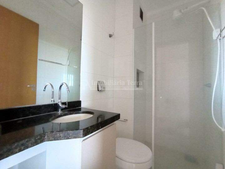 Apartamento com 1 quartos no Jardim Universitário em Dourados/MS — foto 8