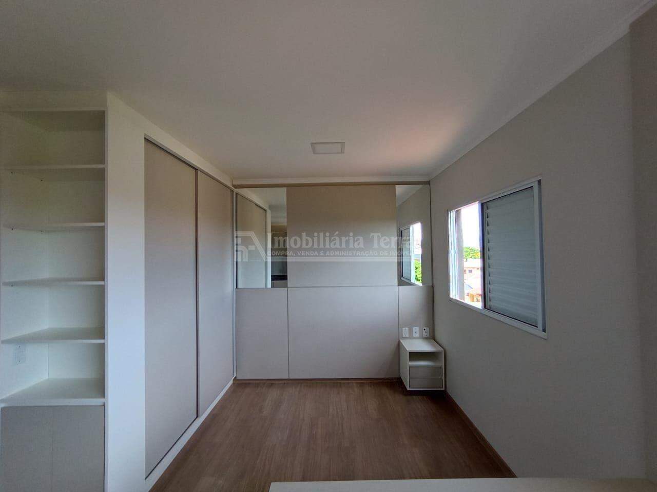 Apartamento com 1 quartos no Jardim Universitário em Dourados/MS — foto 6