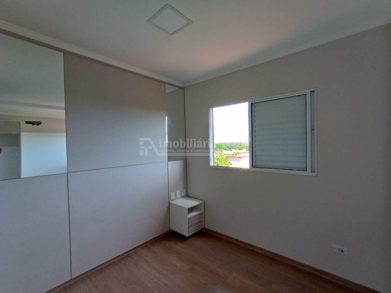 Apartamento com 1 quartos no Jardim Universitário em Dourados/MS — foto 7