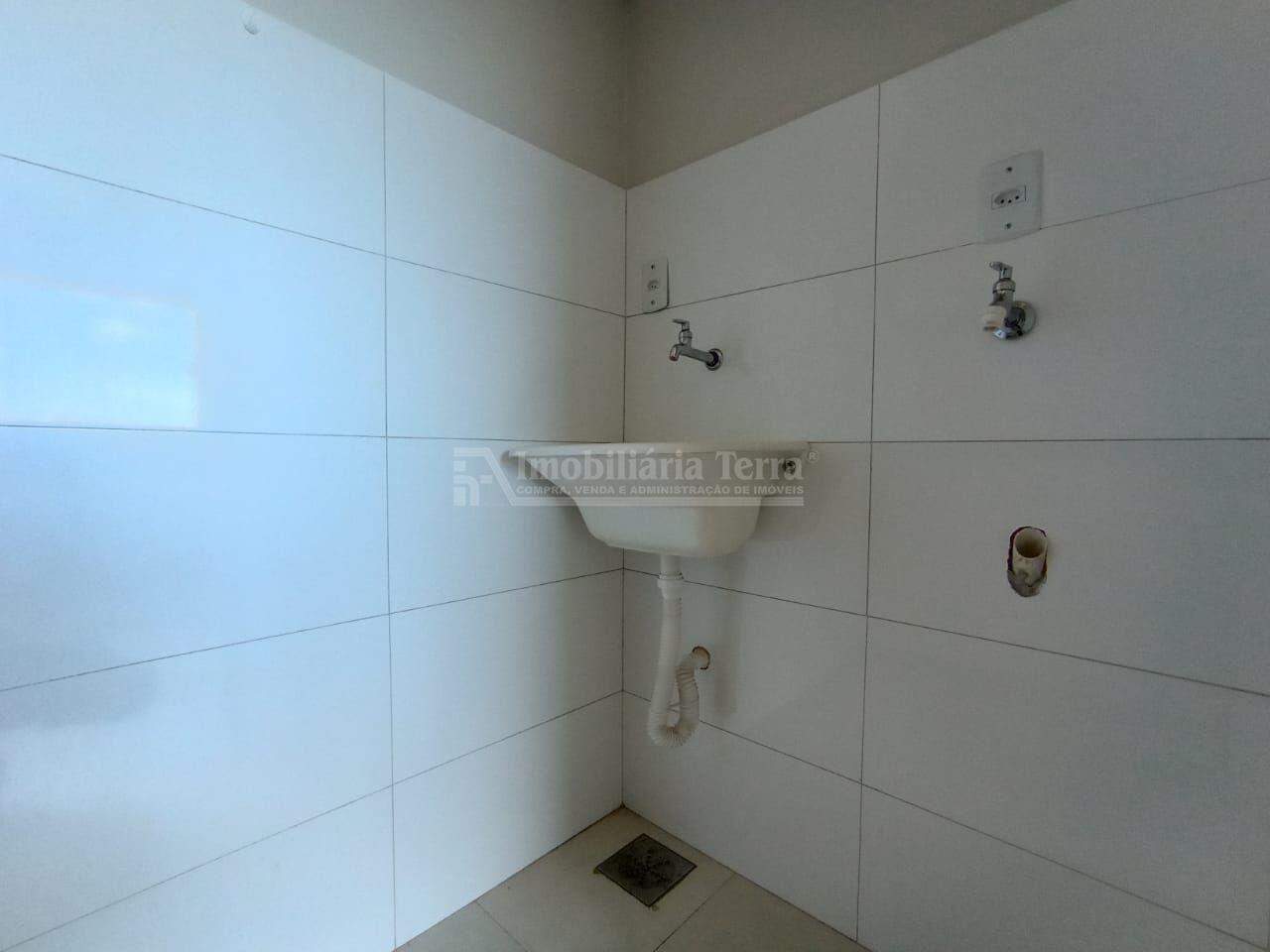 Apartamento com 1 quartos no Jardim Universitário em Dourados/MS — foto 5