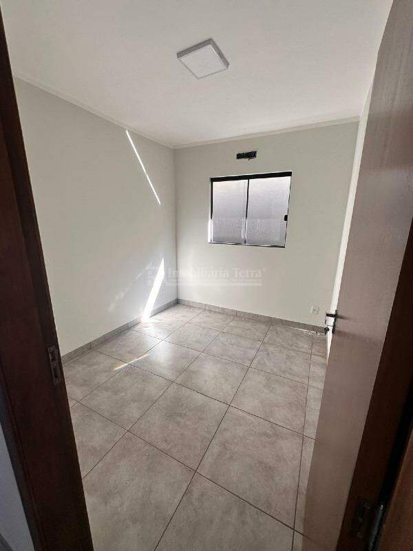 Casa com 2 quartos no Jardim Guaicurus em Dourados/MS — foto 6