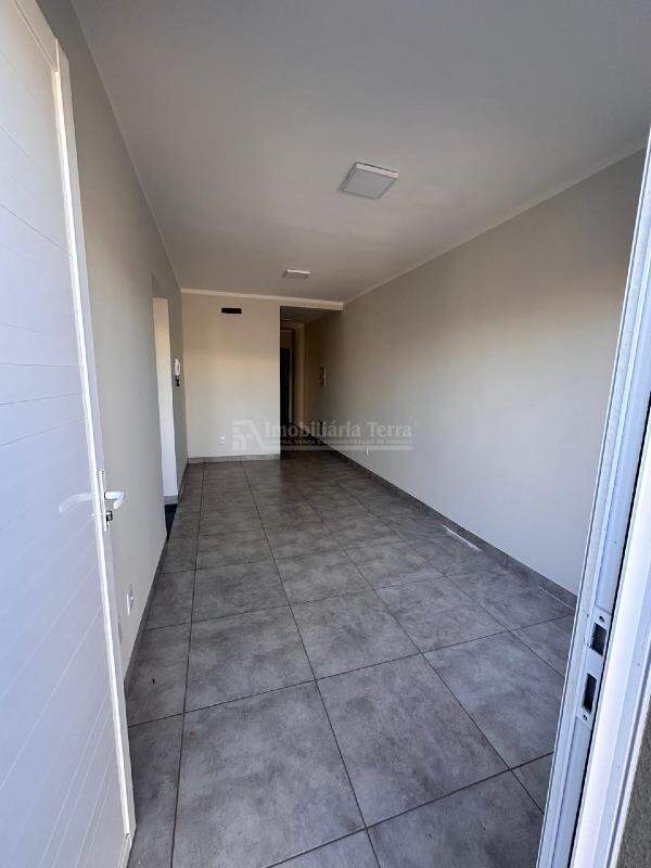 Casa com 2 quartos no Jardim Guaicurus em Dourados/MS — foto 3