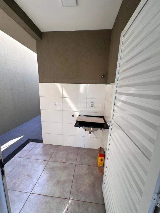 Casa com 2 quartos no Jardim Guaicurus em Dourados/MS — foto 9