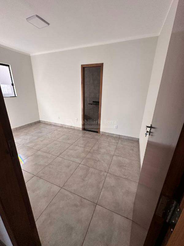 Casa com 2 quartos no Jardim Guaicurus em Dourados/MS — foto 5