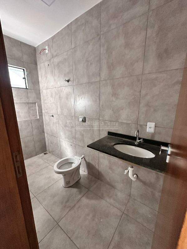 Casa com 2 quartos no Jardim Guaicurus em Dourados/MS — foto 8