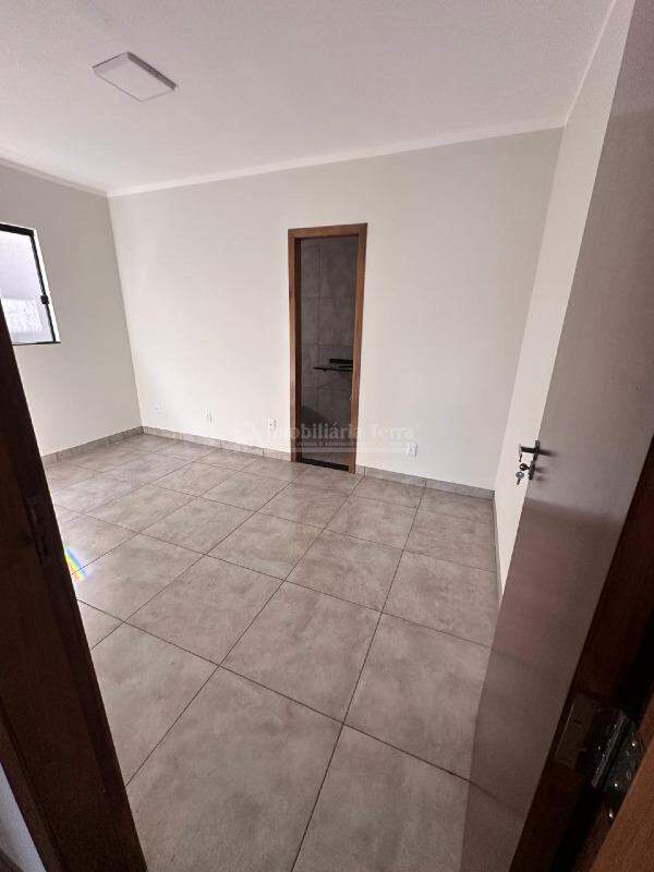 Casa com 2 quartos no Jardim Guaicurus em Dourados/MS — foto 5