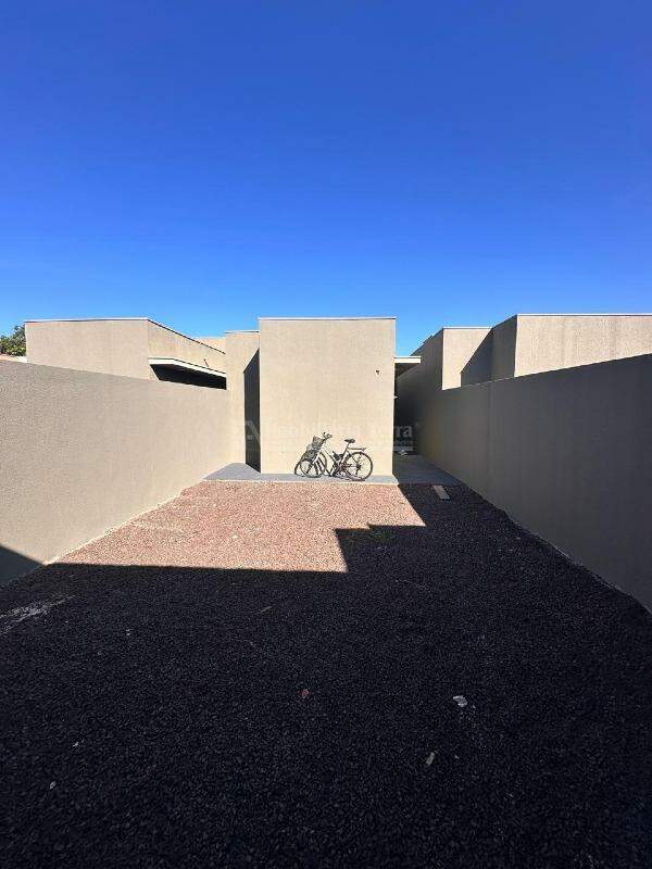 Casa com 2 quartos no Jardim Guaicurus em Dourados/MS — foto 10