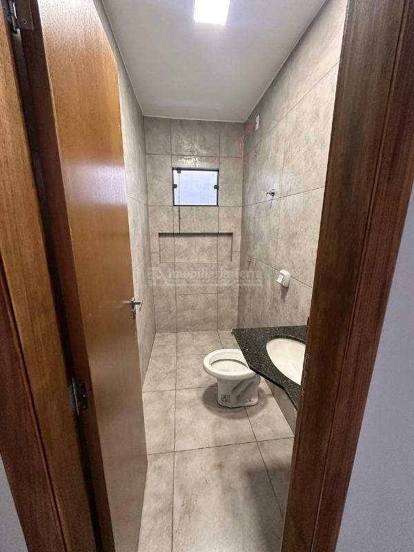 Casa com 2 quartos no Jardim Guaicurus em Dourados/MS — foto 7