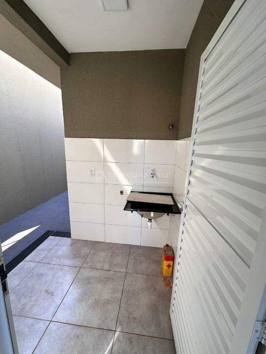 Casa com 2 quartos no Jardim Guaicurus em Dourados/MS — foto 9