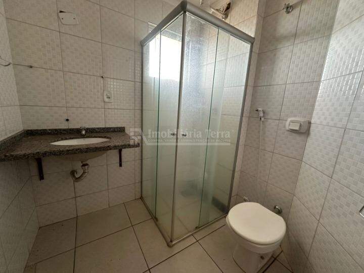 Apartamento com 2 quartos no Jardim Universitário em Dourados/MS — foto 9