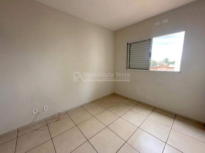 Apartamento com 2 quartos no Jardim Universitário em Dourados/MS — foto 6