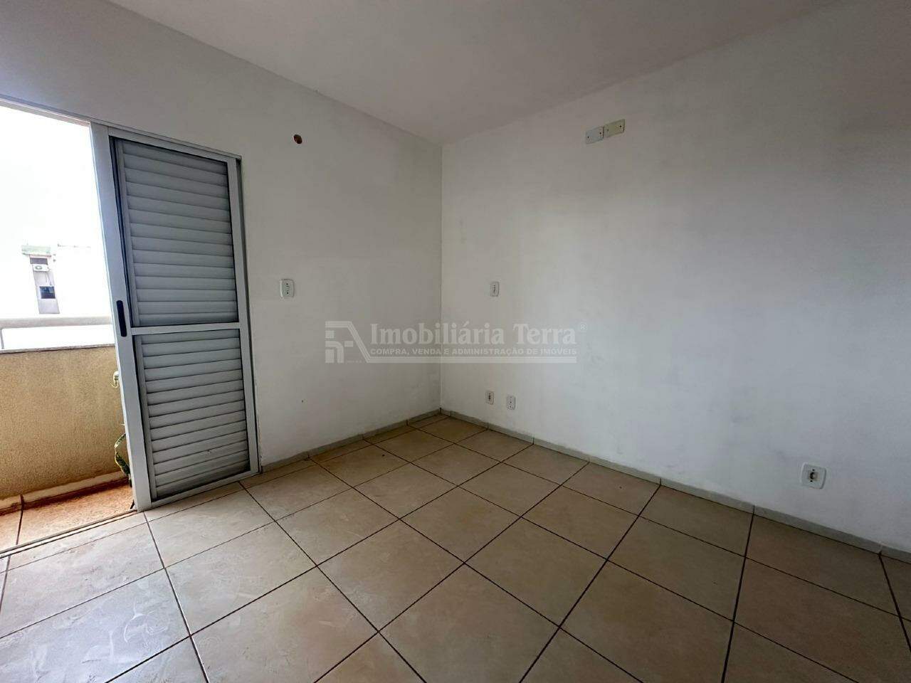 Apartamento com 2 quartos no Jardim Universitário em Dourados/MS — foto 7