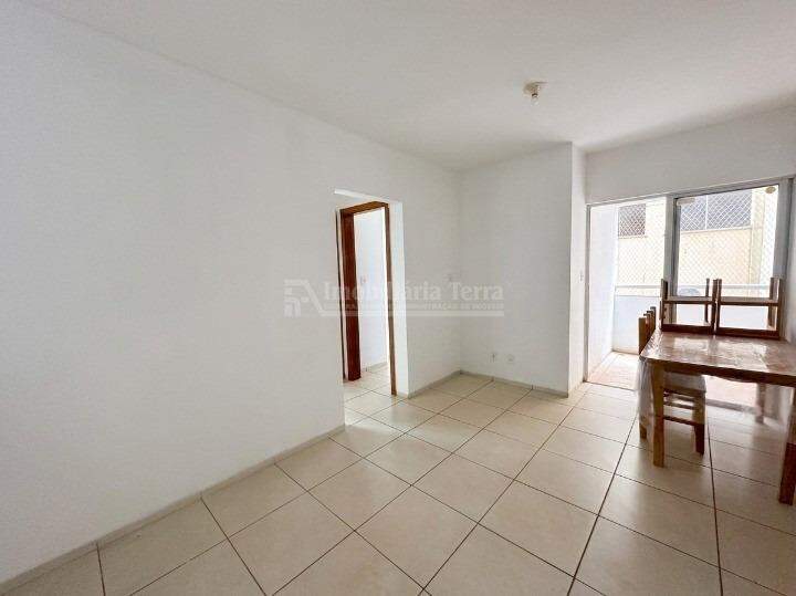 Apartamento com 2 quartos no Jardim Universitário em Dourados/MS — foto 4