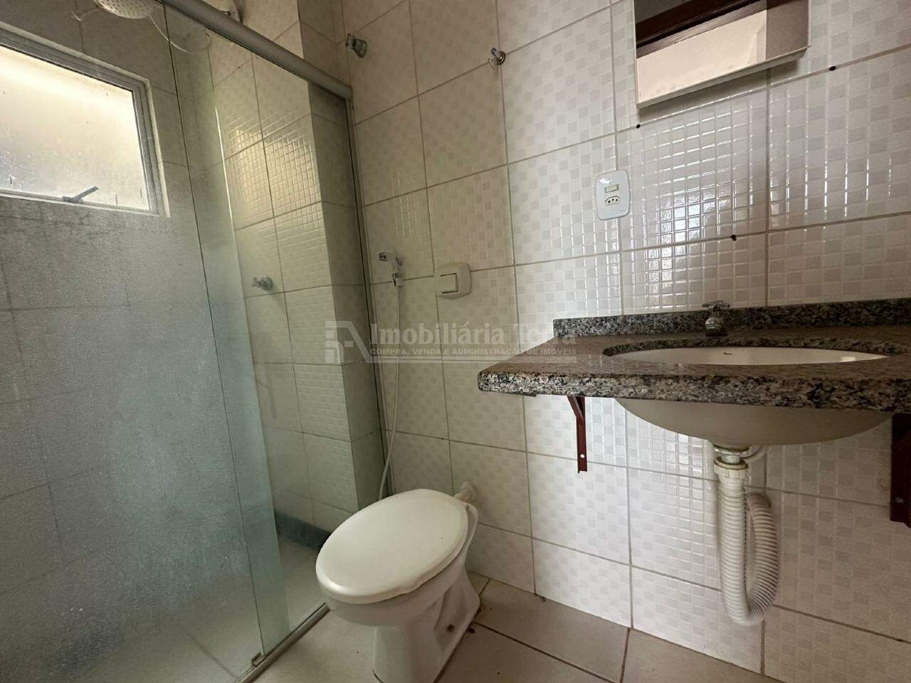 Apartamento com 2 quartos no Jardim Universitário em Dourados/MS — foto 8