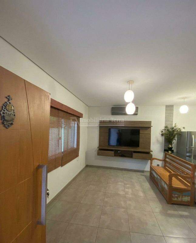 Casa com 3 quartos no Altos Do Indaiá em Dourados/MS — foto 12
