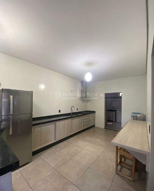 Casa com 3 quartos no Altos Do Indaiá em Dourados/MS — foto 13