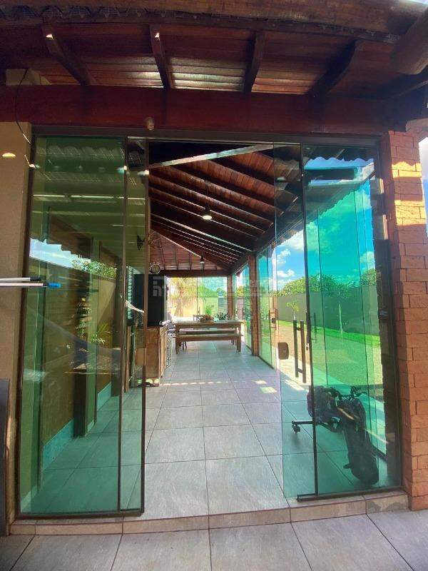 Casa com 3 quartos no Altos Do Indaiá em Dourados/MS — foto 8